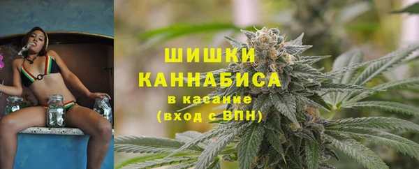 мяу мяу мука Алзамай